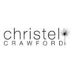 Christel Crawford