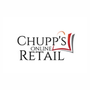 Chupp's Online Retail coupon codes