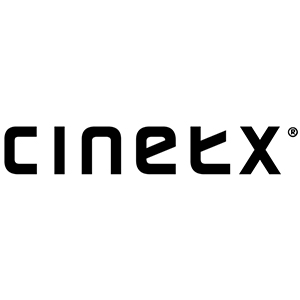 cinetx promo codes