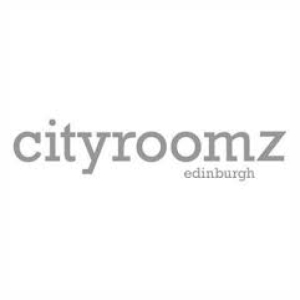 Cityroomz Hotels discount codes