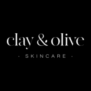 Clay & Olive Skincare coupon codes