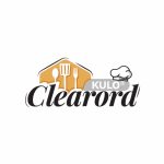 Clearord