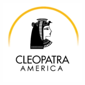 CLEOPATRA AMERICA coupon codes