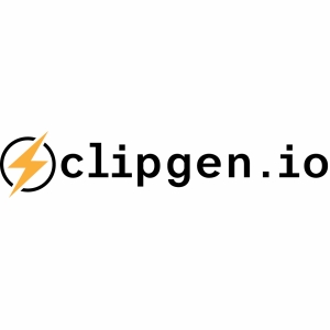 ClipGen discount codes