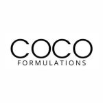 Coco Formulations