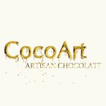 CocoArt Chocolate coupon codes