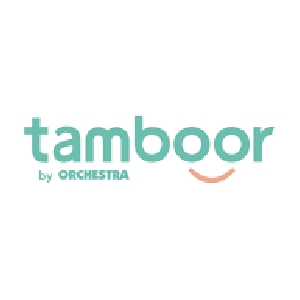 Tamboor codes promo