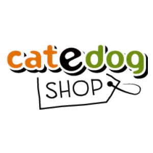 Catedogshop codes promo