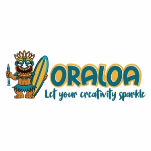 Oraloa codes promo