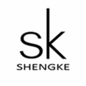 Shengke Officiel codes promo