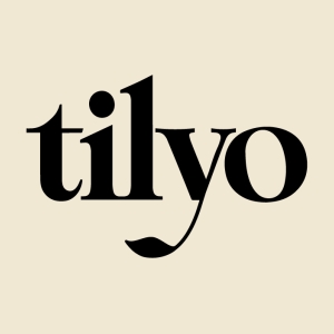 Tilyo codes promo