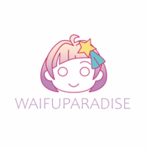 WaifuParadise codes promo