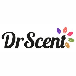 DR SCENT