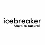 Icebreaker codes promo