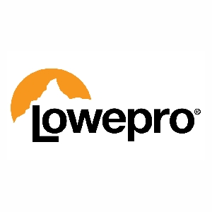 Lowepro codes promo