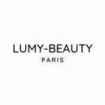 Bénéficiez de promotions et d'offres spéciales en vous abonnant à la newsletter par e-mail sur Lumy Beauty
