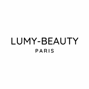 Lumy Beauty