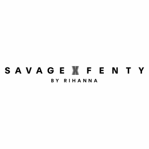 Savage X Fenty codes promo