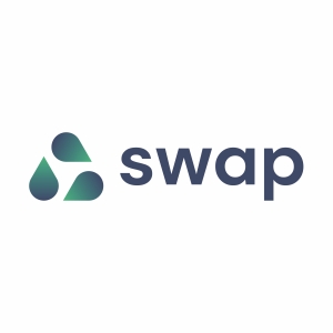 Swap-Europe