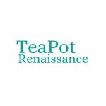 Recevez les dernières promotions et offres de TeaPot Renaissance en vous joignant à l'email
