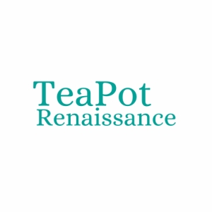 TeaPot Renaissance codes promo