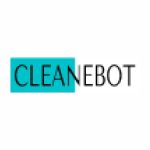 Abonnez-vous à la newsletter par e-mail chez Cleanebot et vous pourrez bénéficier de la mise à jour des réductions et des offres