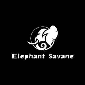 Elephant Savane codes promo