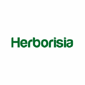 Herborisia