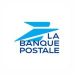 La Banque Postale codes promo
