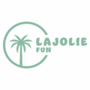 LaJolieFun codes promo
