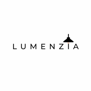 Lumenzia codes promo