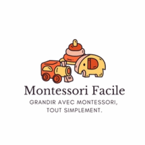 Montessori Facile