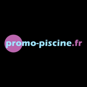 promo-piscine.fr