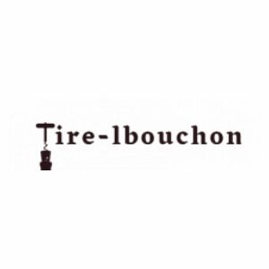 Tire-lbouchon codes promo