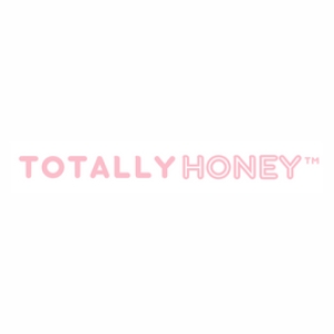 Totally Honey codes promo