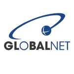GlobalNet Shop