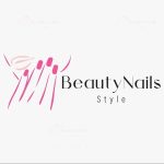 Beauty Nails Style