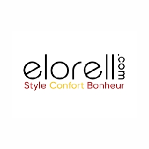 Elorell codes promo