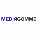 Media Gomme