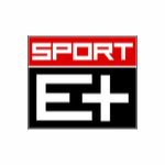 Sport E+