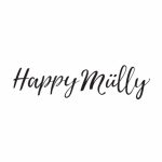 Happy Mully