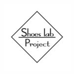 Shoes Lab Project