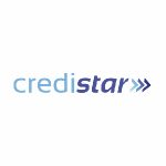 CrediStar