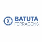 Batuta Ferragens