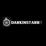 Darkinstarr