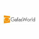 GafasWorld