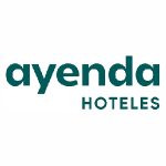 Ayenda Hoteles
