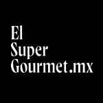 Elsupergourmet.mx