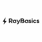 RayBasics