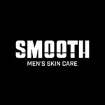 Smooth Men's skin care